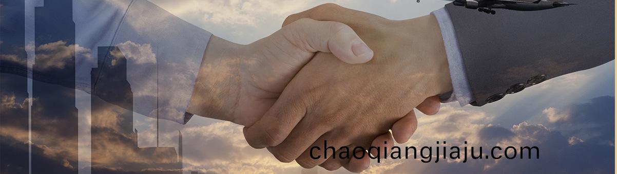 dee104aa342242a1346bfdf0117d8e7e.jpg dee104aa342242a1346bfdf0117d8e7e.jpg